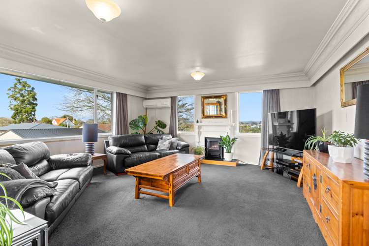 23b Queen Street Cambridge_9