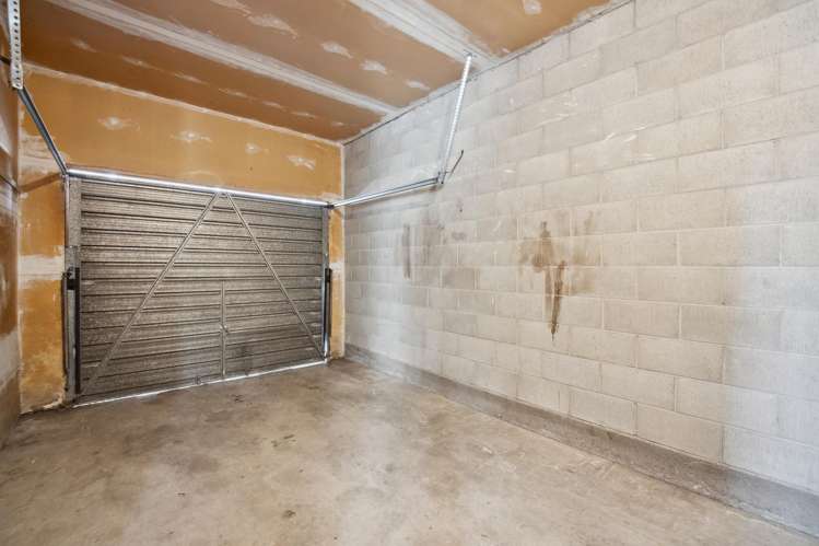 1/97 Hay Street Bromley_23