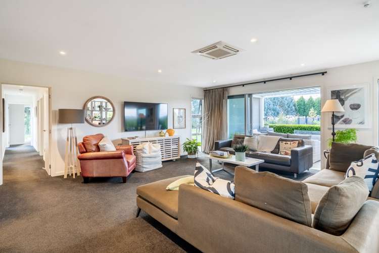 33 Kakariki Way Otatara_11