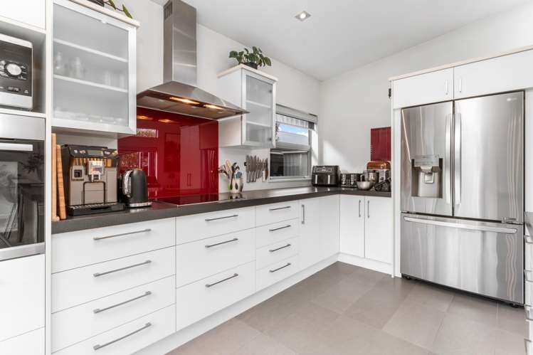 23 James Hight Drive Halswell_6