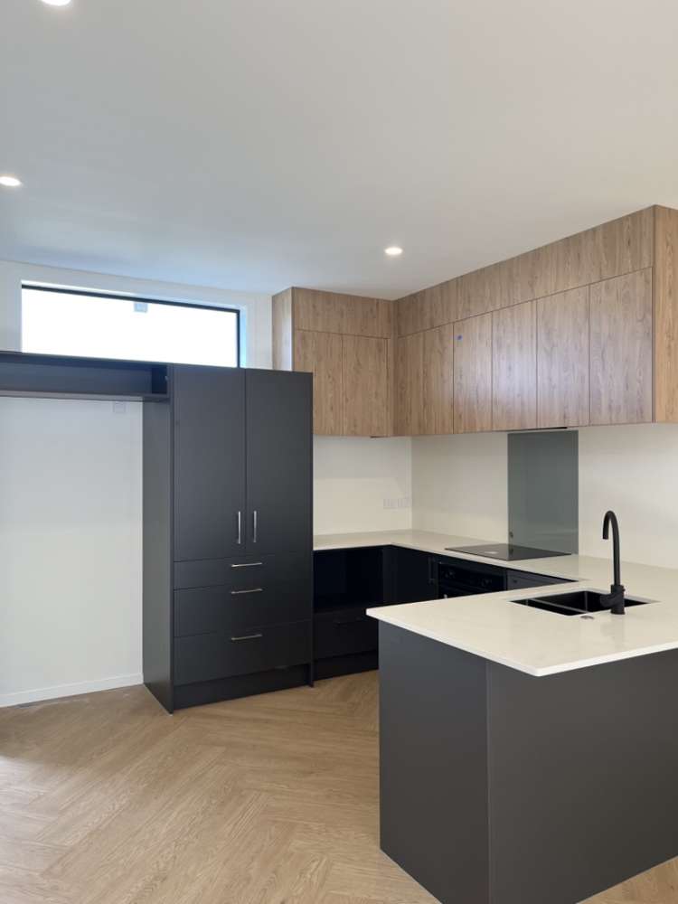 9/8 Bennett Road 10694_1