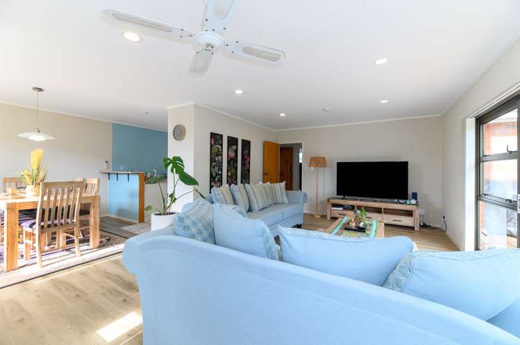 2/18 Arthur Road Hillpark_11