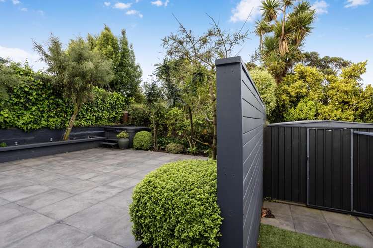 7 Lothian Street Maori Hill_27