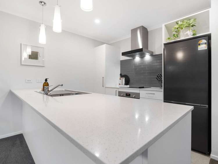 79 Belmont Road Pukekohe_3