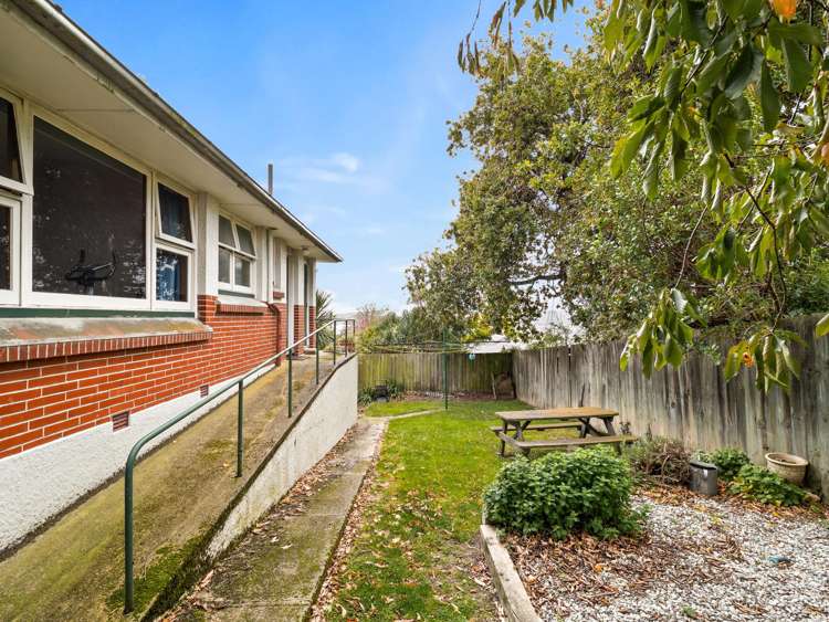 15 Middleton Road Kew_19