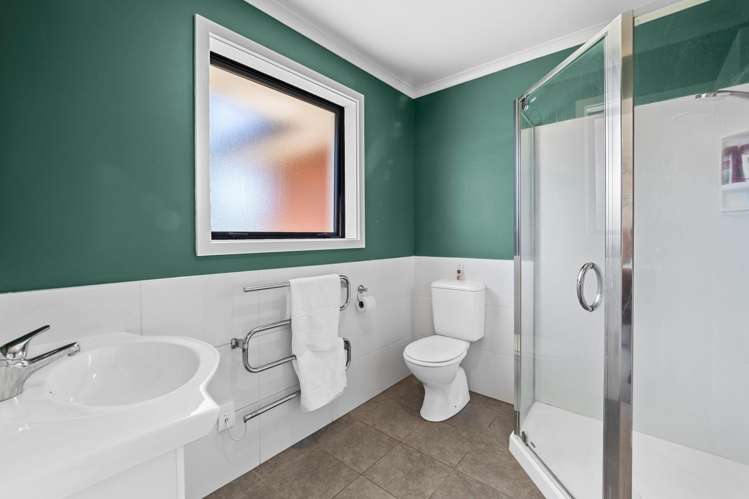 3 Woolstore Mews Allenton_11