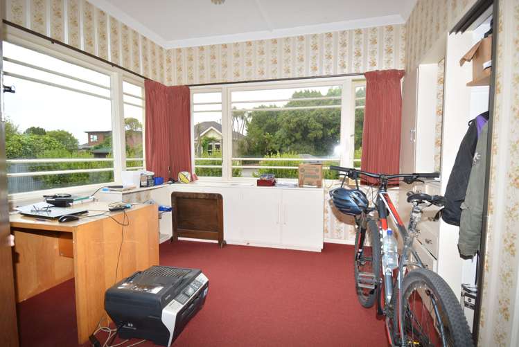 218 Gala Street Richmond_6