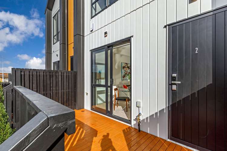 2/3 Beach Road Te Atatu Peninsula_15