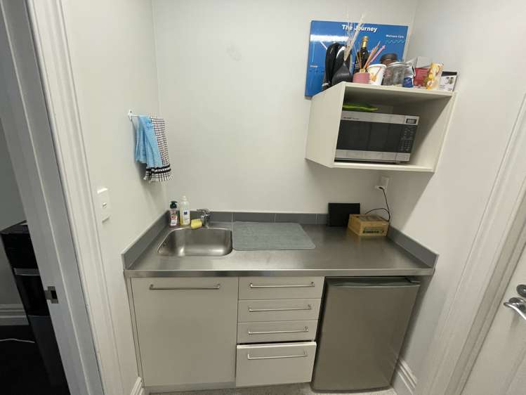 5 6/465 Mount Eden Road Mount Eden_6