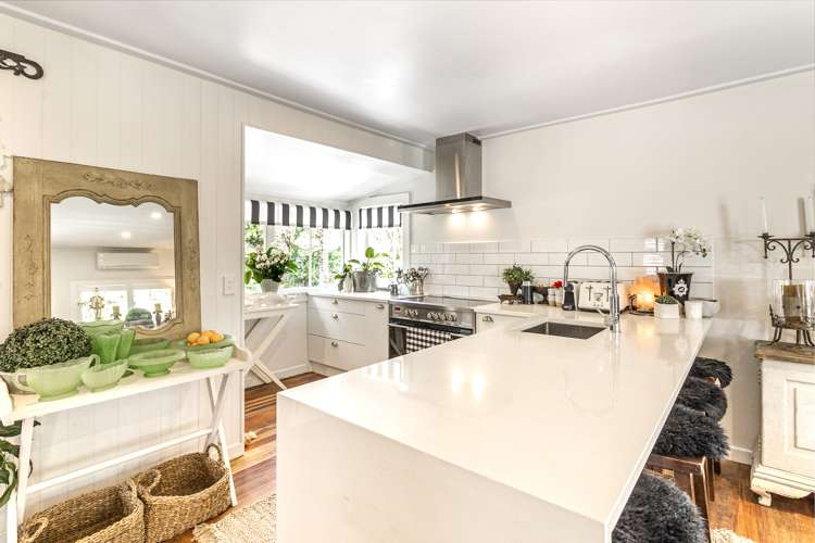 31 Alison Road Surfdale_11