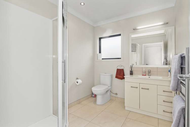 7 Vela Place Clarks Beach_14