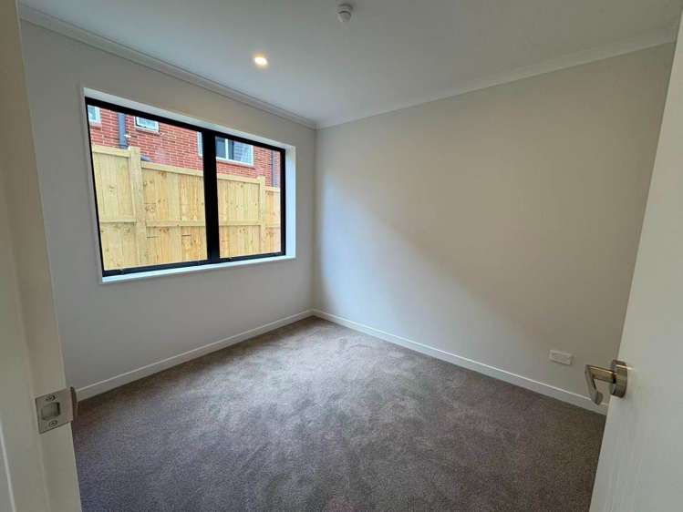 66B Angelo Avenue Howick_11