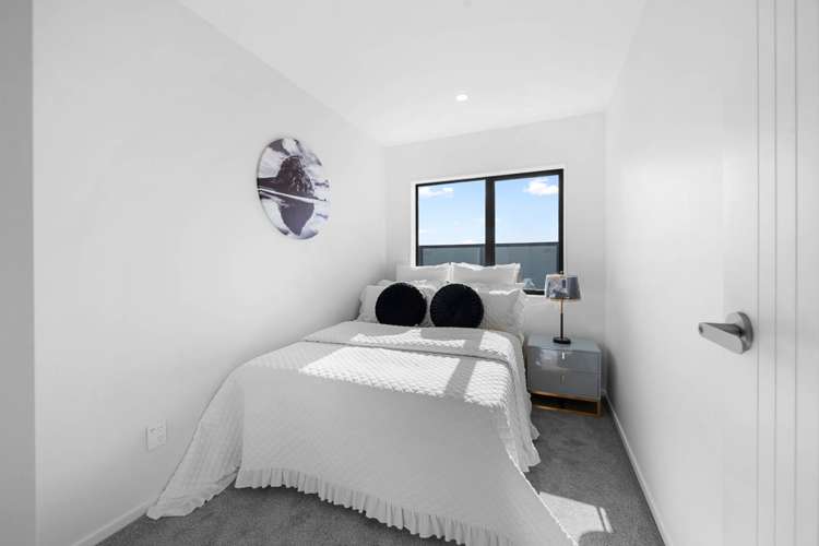 Lot 1-6/33 Ryburn Road Mt Wellington_24