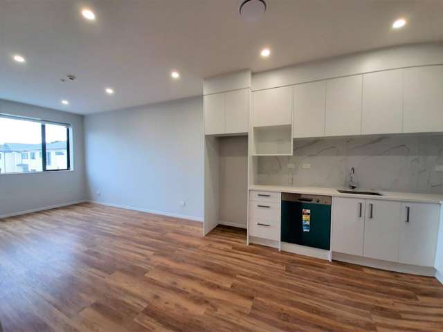 108/98 Haverstock Road 1781_1