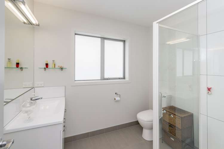 45 San Priamo Place Paraparaumu Beach_8