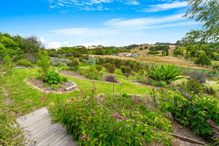 36 Astrid Lane Wellsford_23