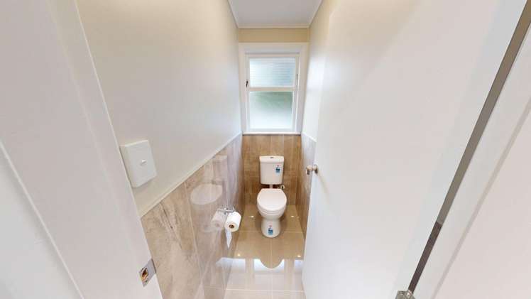21 Coventry Street Highbury_13