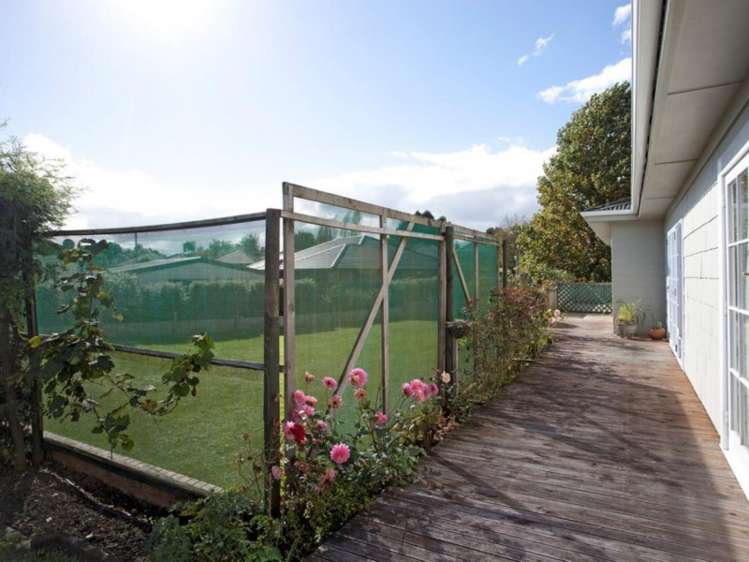 30 Matai Crescent Putaruru_3