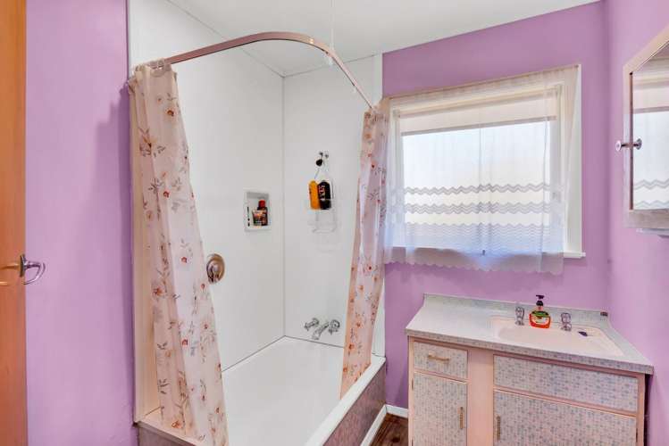 30 Anthony Grove Paraparaumu Beach_12