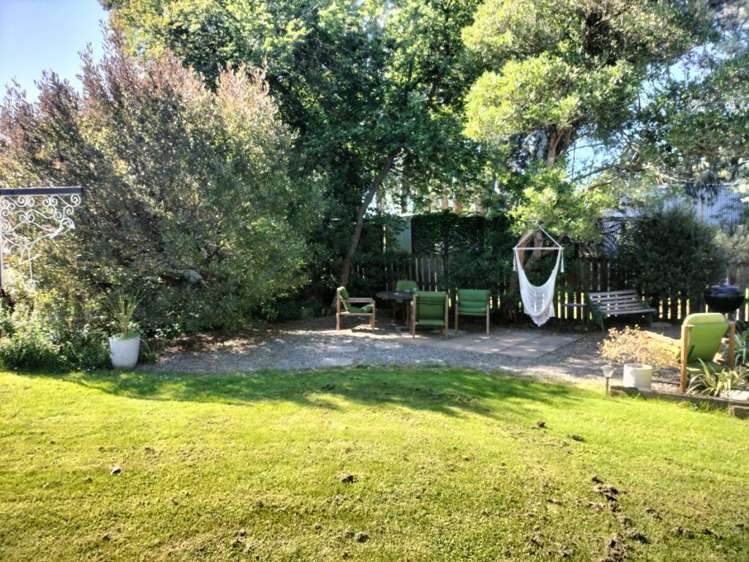 87 Marshmans Road Ashley_23