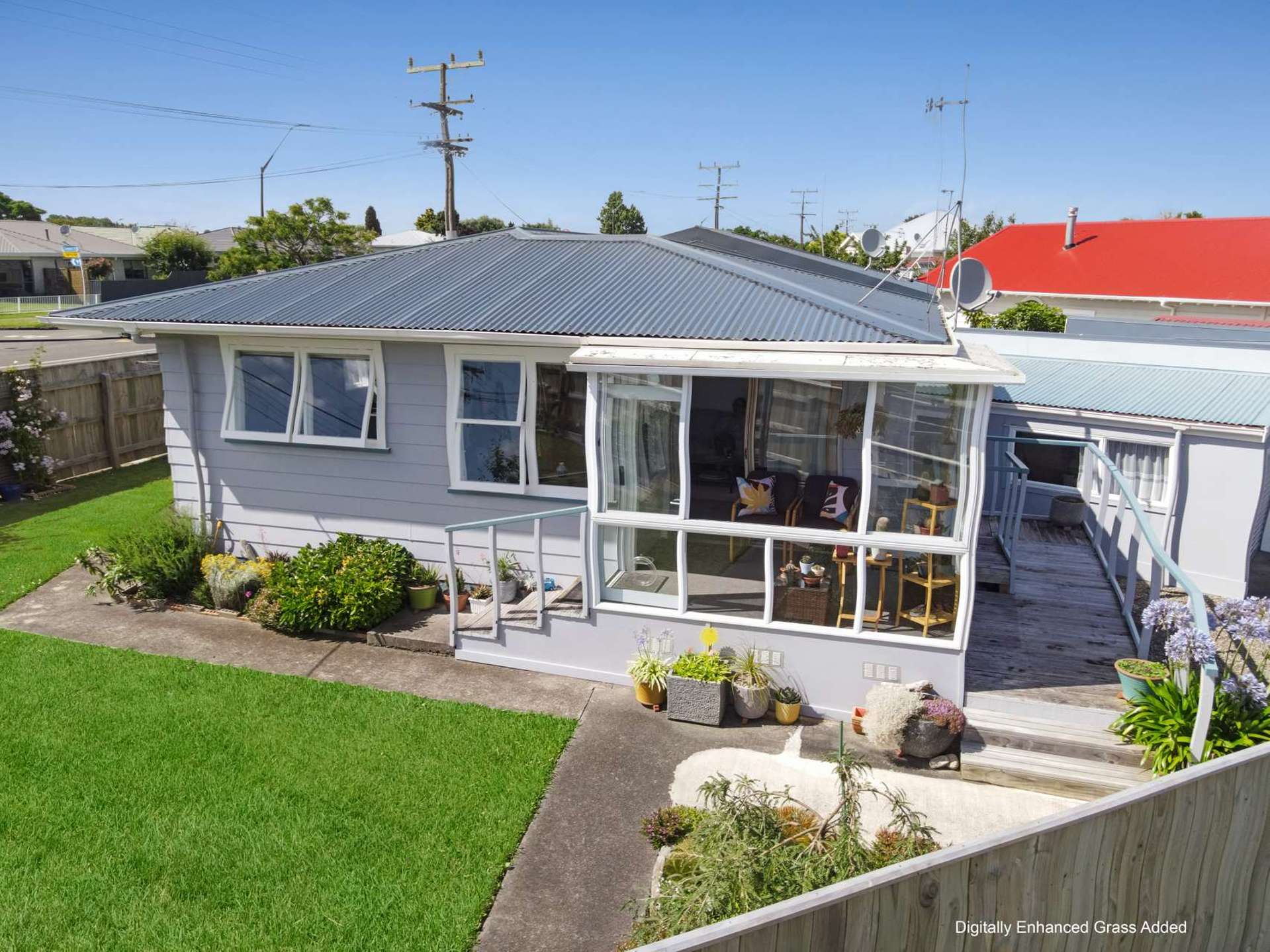 9 Ongley St Feilding_0