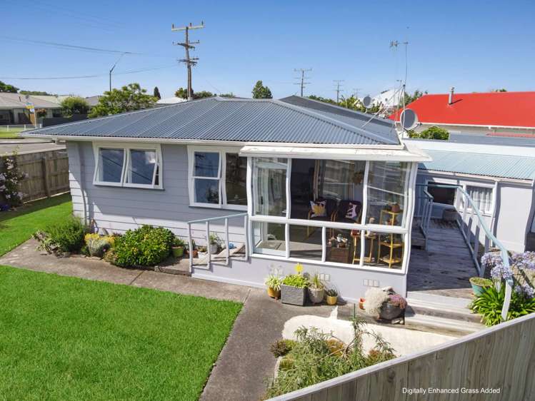 9 Ongley St Feilding_0