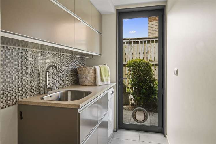 37a Mcdougall Avenue Saint Albans_13