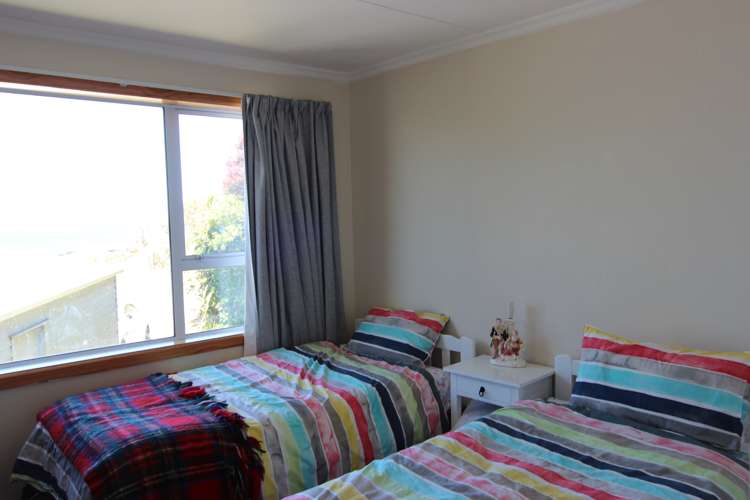 10 Elizabeth Street Bluff_7