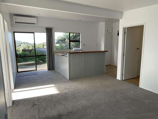 1/10 Pacific Ridge 11634_2