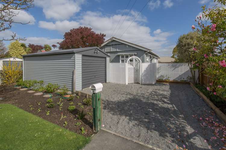 1/37 Nicholls Street_0