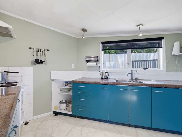 98 Rangatira Drive Mangakino_11