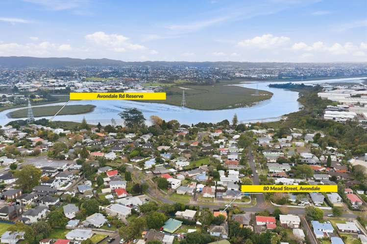 80 Mead Street Avondale_28