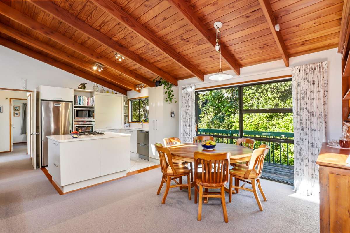 261 Konini Road_2