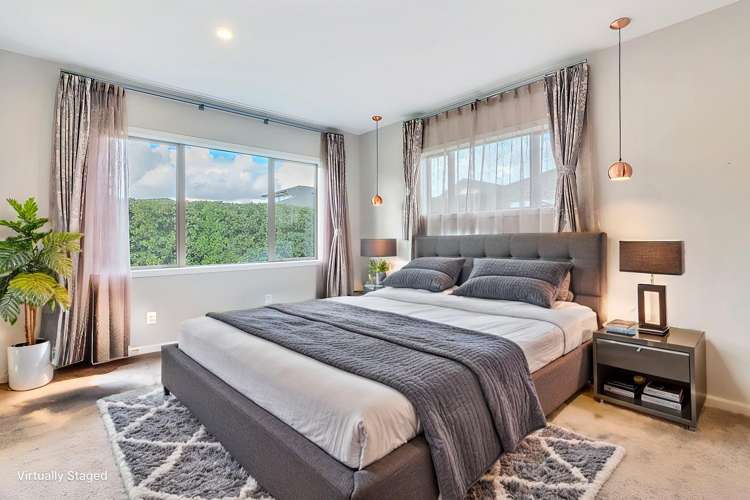 56 Capriana Drive Karaka_9