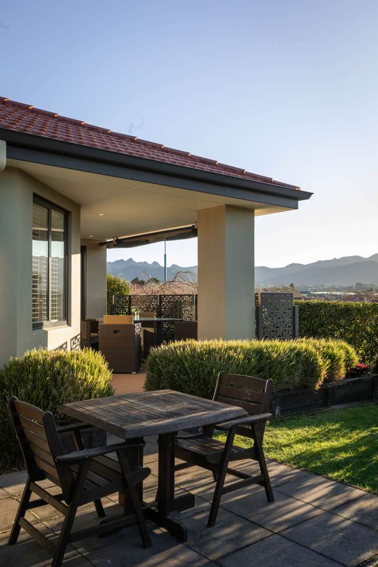 16 Carnoustie Place Aongatete_36