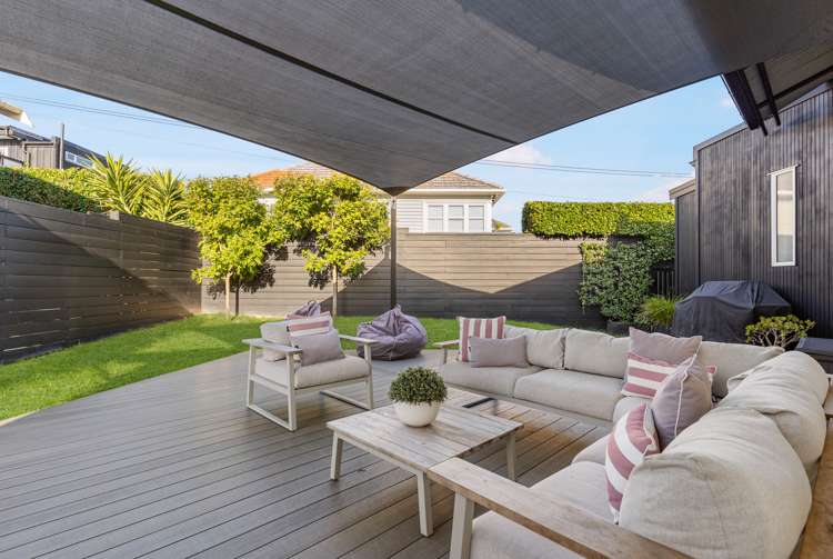 69a Oakley Avenue Waterview_14