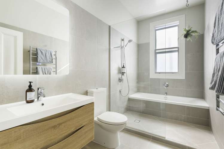 43 Sherwood Avenue Grey Lynn_12