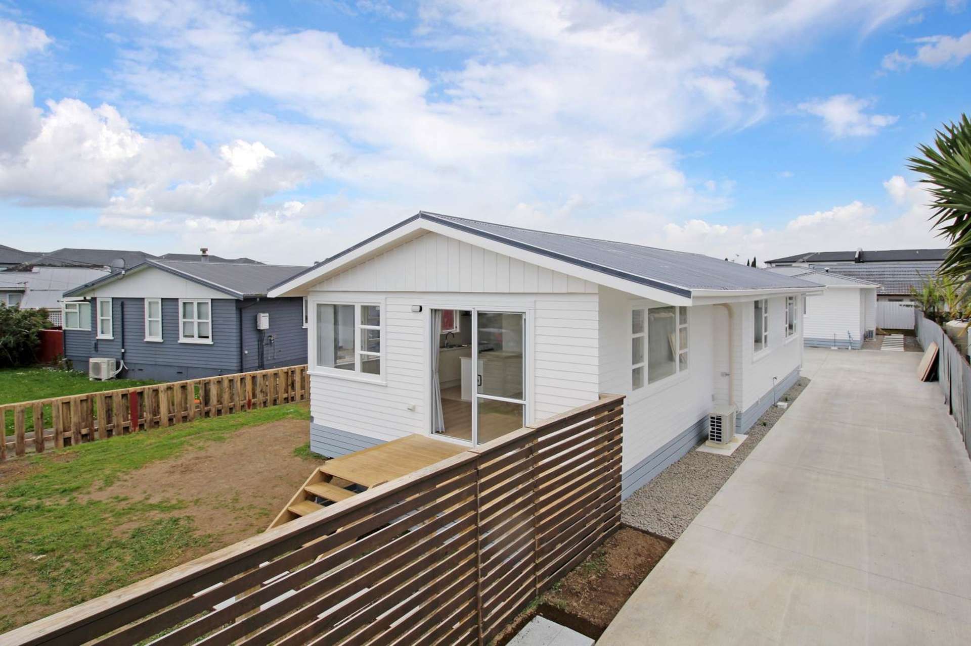 11 Deas Place Otahuhu_0