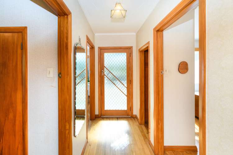 87 Awahuri Road Feilding_7