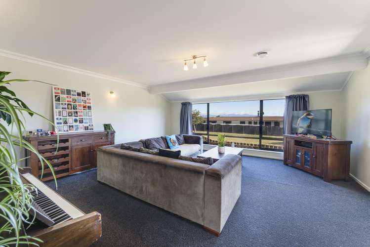 26 Selbourne Avenue Richmond_6