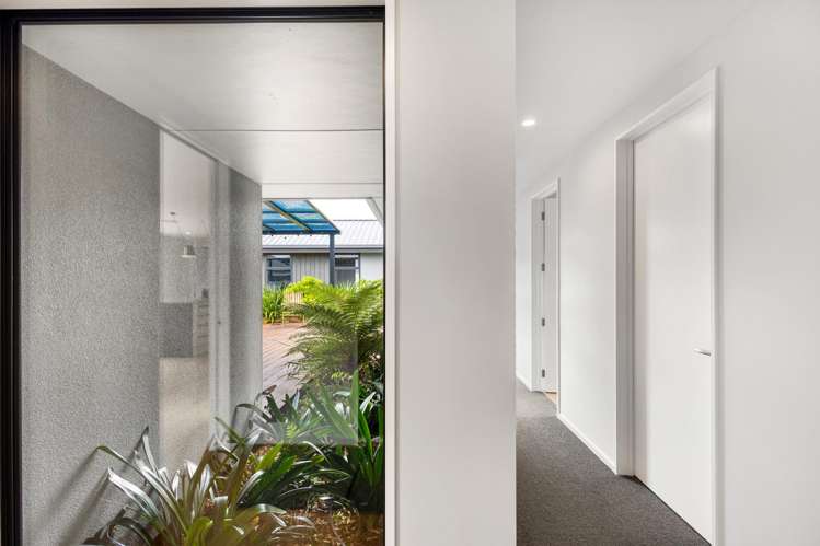 5 Maurice James Way Prebbleton_10