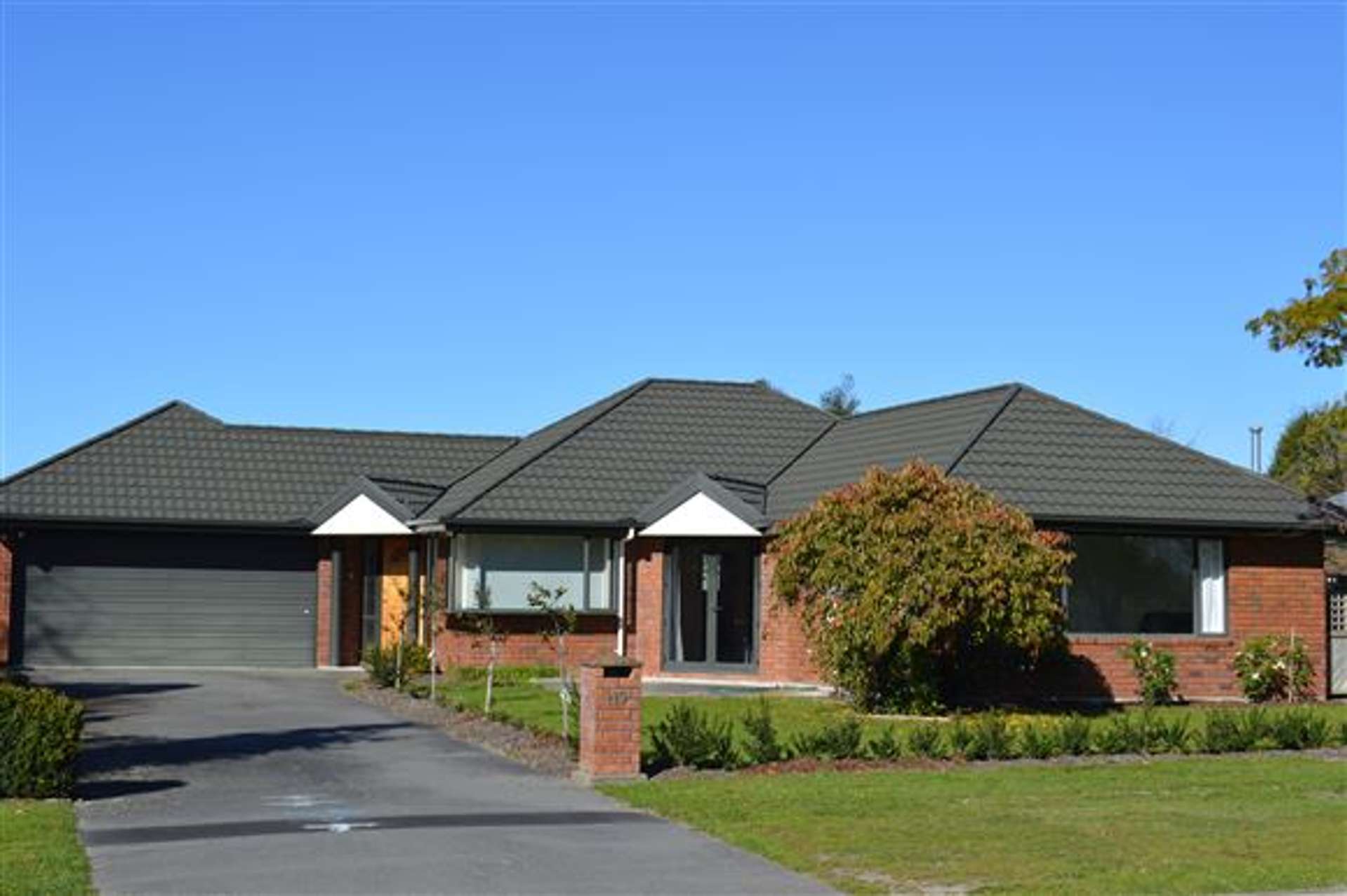 119 Chinnerys Road Woodend_0