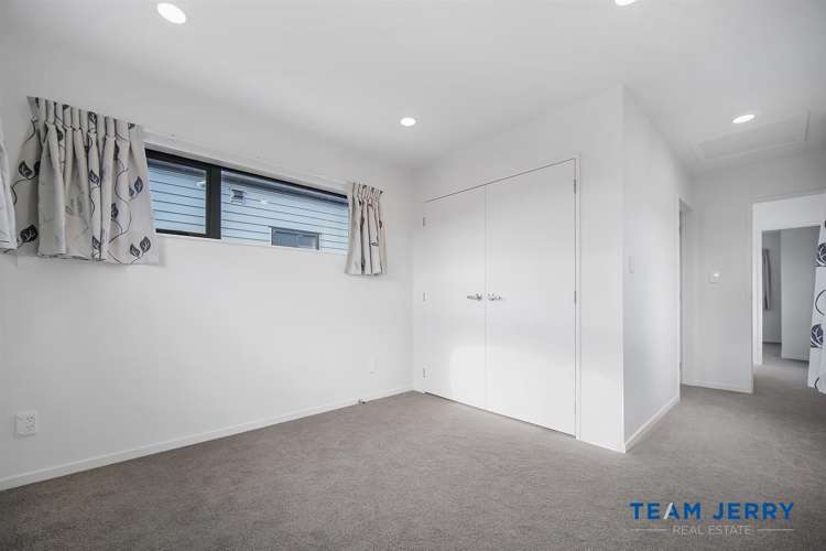 41 Bellbird Street Takanini_9