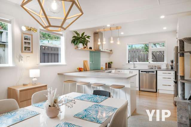 6 Royston Way Newlands_3