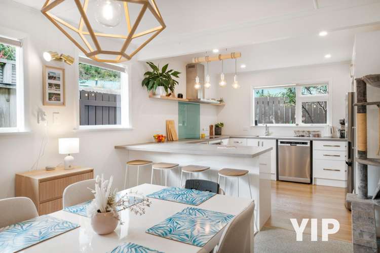 6 Royston Way Newlands_3