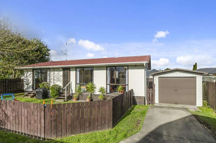 1/29 Kelvin Road Papakura_12