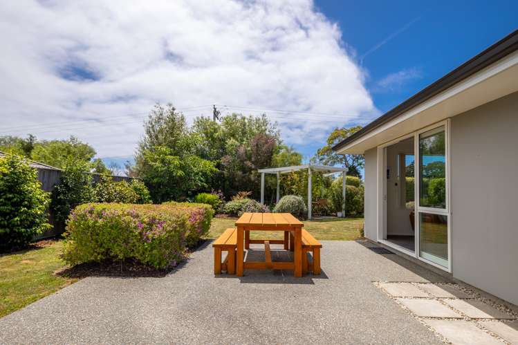 2 Les Wakefield Road Mapua_14