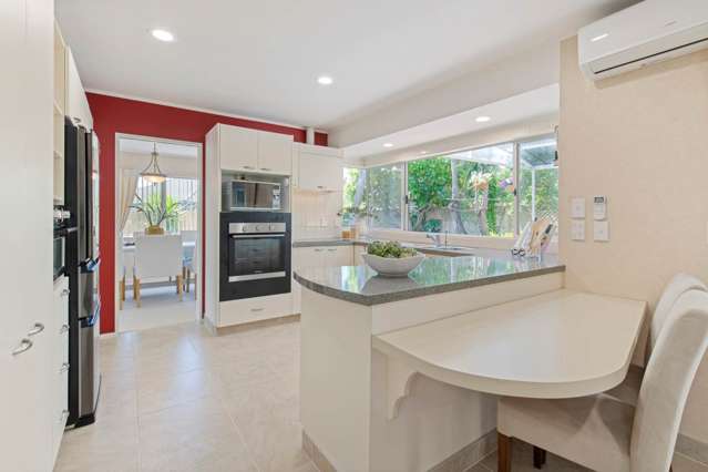 67 Kilimanjaro Drive Northpark_3
