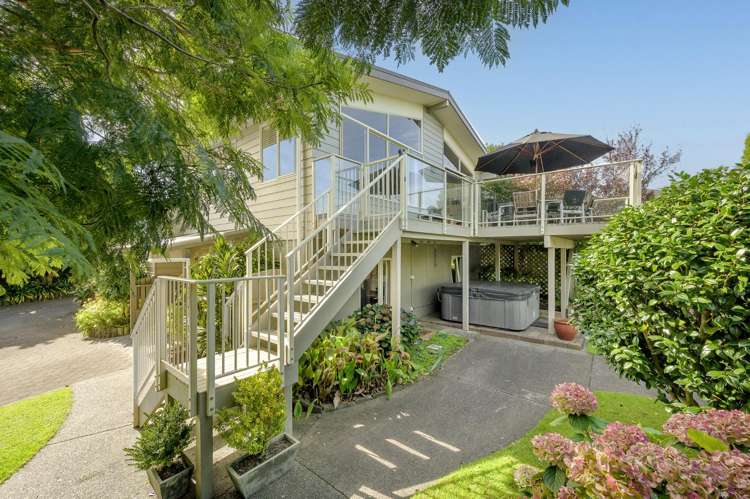 7 Te Wati Street Maungatapu_20