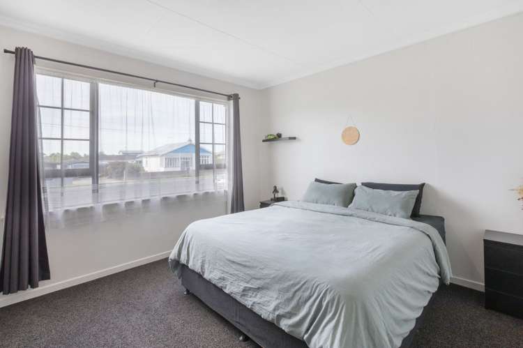 15 Irving Street Gore_9